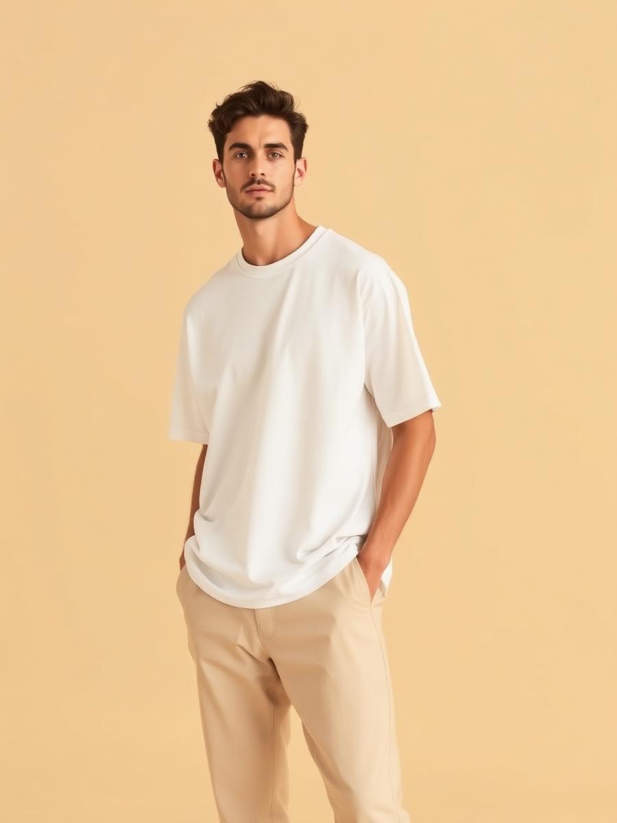 Casual Wear